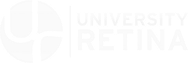University Retina