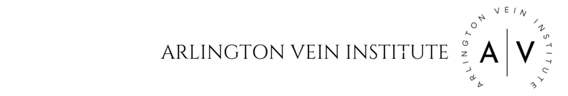arlington-vein-institute
