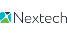 Nextech
